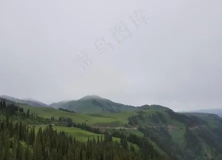 自然风景图片 自然风景图片