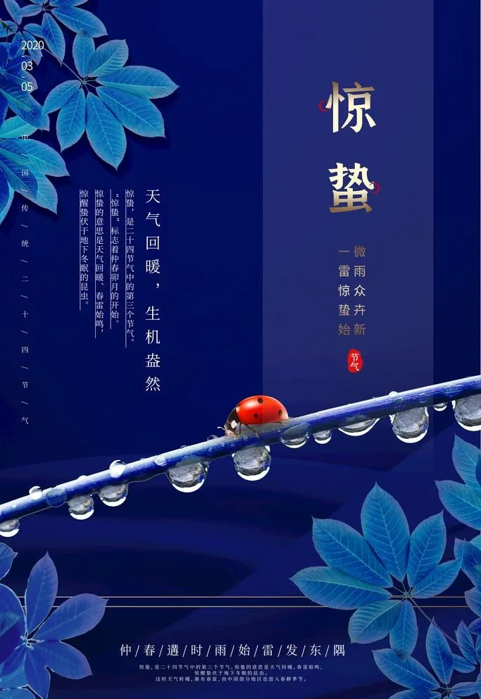 惊蛰图片(3543X5315(DPI:150))psd模版下载