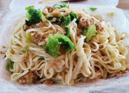 蒸面图片 蒸面图片