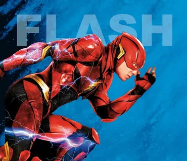 漫威英雄漫画  复仇者联盟图片