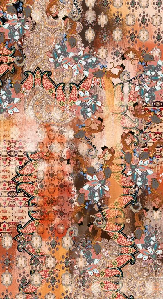 蝴蝶花图片(3248X5610(DPI:150))psd模版下载