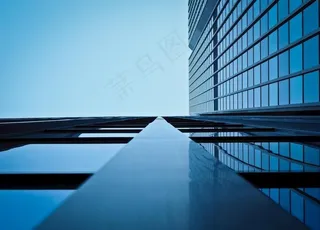 商务楼图片