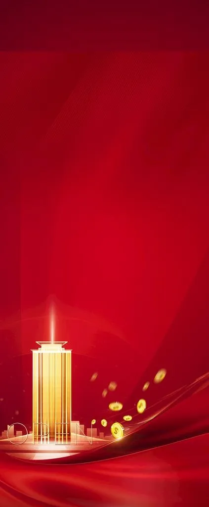 开盘图片(2461X5536(DPI:250))psd模版下载