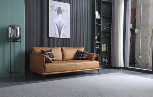 沙发图片 沙发图片