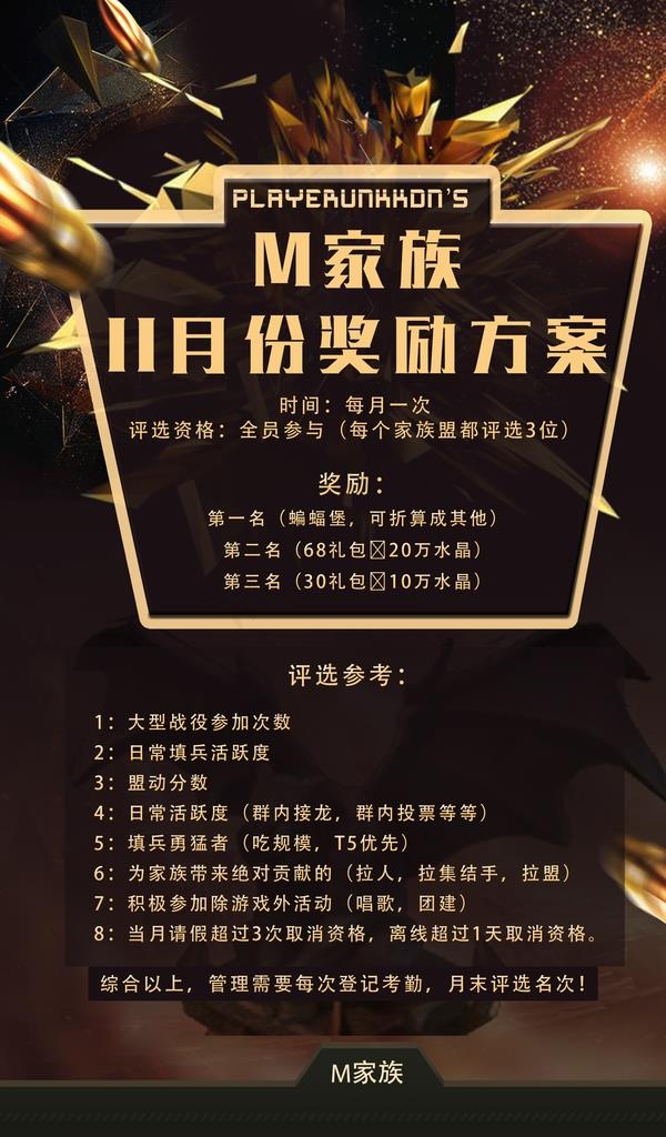 游戏 战争微信稿图片(3281X5315(DPI:150))psd模版下载