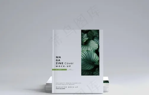 画册封面设计图片 画册封面设计图片