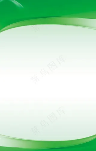 展板背景 海报背景 制度背景图片