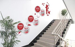 新时代文明实践思想图片