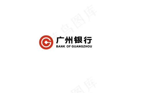 广州银行logo图片