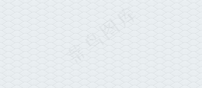 波浪纹  底纹  祥云纹图片