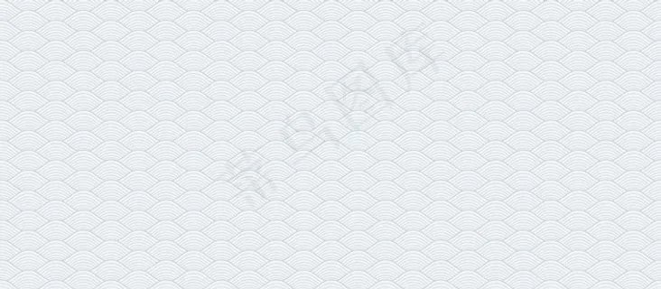 波浪纹  底纹  祥云纹图片