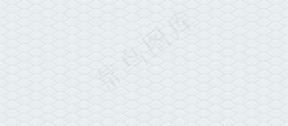 波浪纹  底纹  祥云纹图片