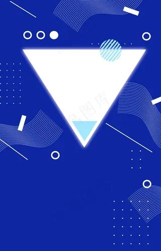 海报背景 展板背景 海报素材图片