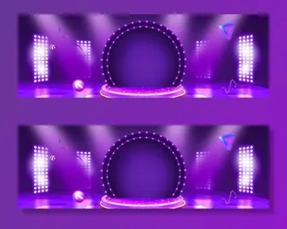 淘宝购物节图片