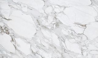 高清爵士白大理石背景墙图片