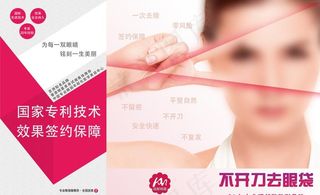 皮肤管理海报图片