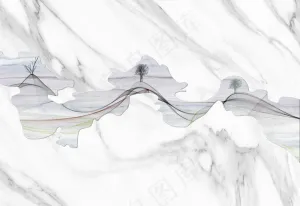 大理石图片