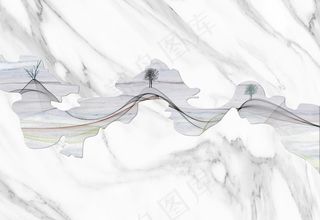 大理石图片