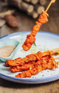 骨肉相连图片 骨肉相连图片