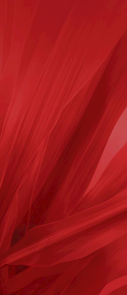 红色背景图片