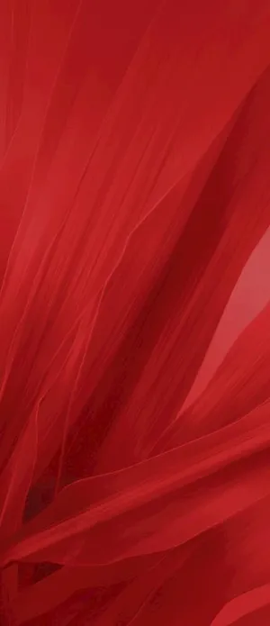 红色背景图片 红色背景图片