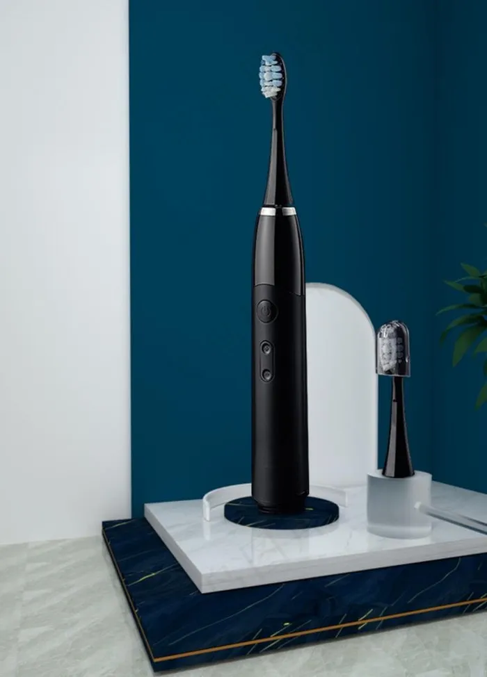 牙刷主图图片psd模版下载