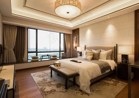 室内装修图图片 室内装修图图片