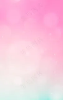 渐变背景图片 渐变背景图片