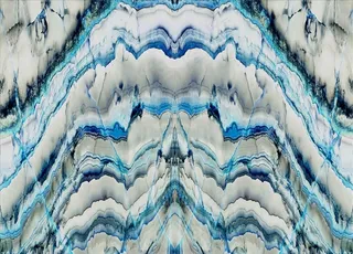 抽象大气大理石石纹背景墙淡雅图片