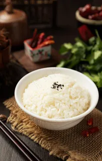米饭图片 米饭图片