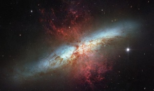 宇宙图片