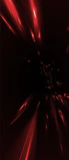 光束科技线条科技感科技红蓝渐变图片 光束科技线条科技感科技红蓝渐变图片