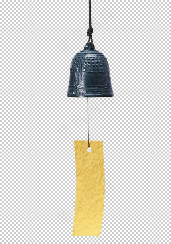工笔画素材图片