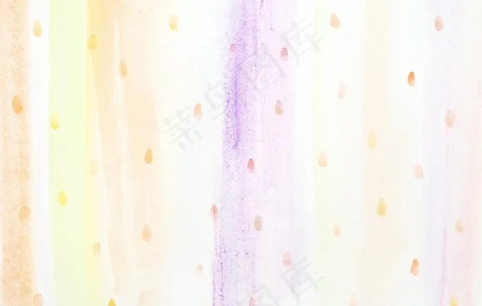 可爱背景图案图片