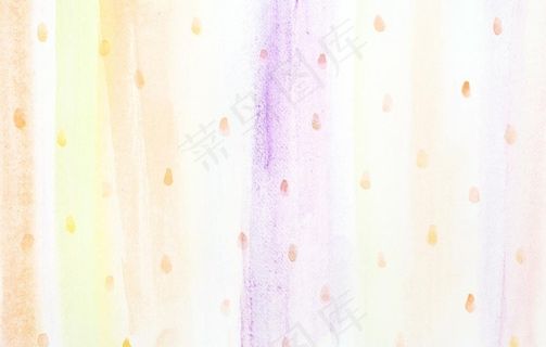 可爱背景图案图片