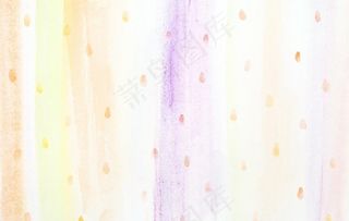 可爱背景图案图片
