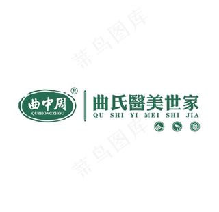 曲氏医美世家图片