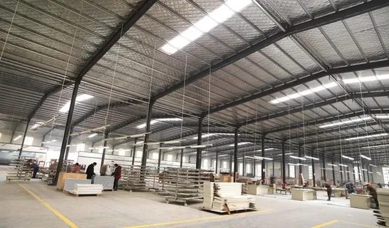 家具制造图片 家具制造图片