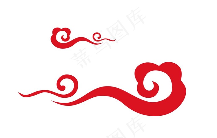 中国风元素图片