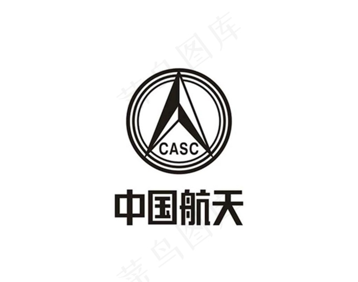 中国航天图片