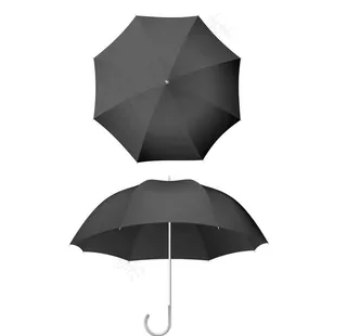 雨伞图片