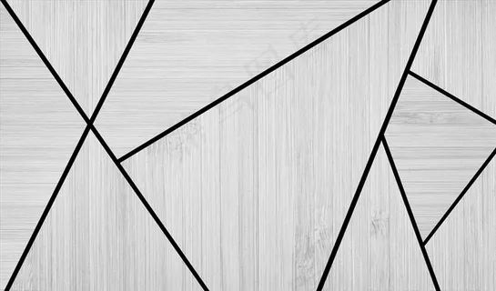 大理石纹背景墙图片