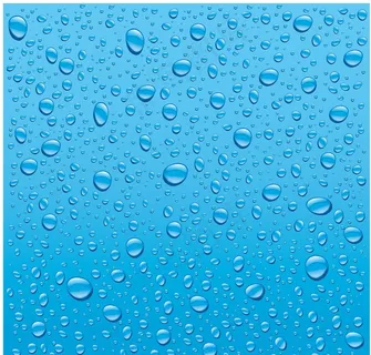 水珠素材图片 水珠素材图片