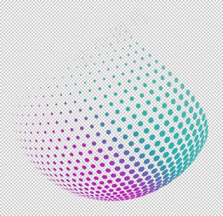 科技素材 科技元素 宇宙素材图片