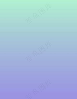 渐变背景图片
