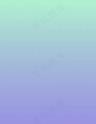渐变背景图片