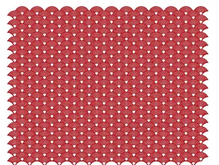 云纹 半圆云纹  中式云纹图片