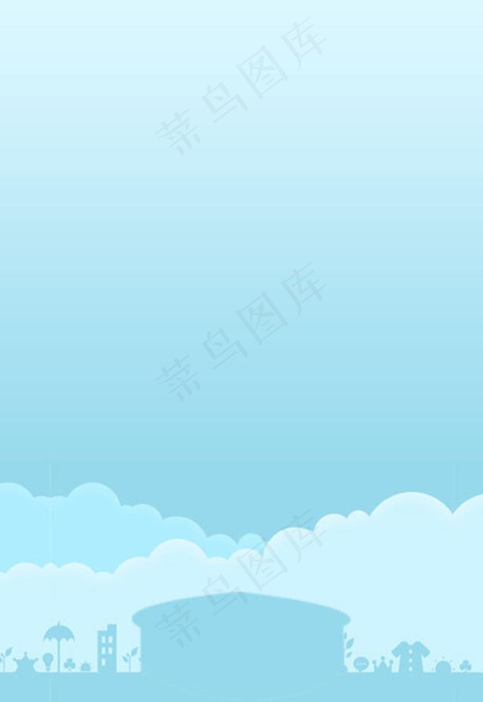 考勤软件登录页背景图图片