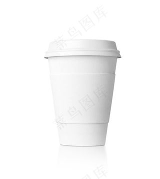 奶茶杯样机图片