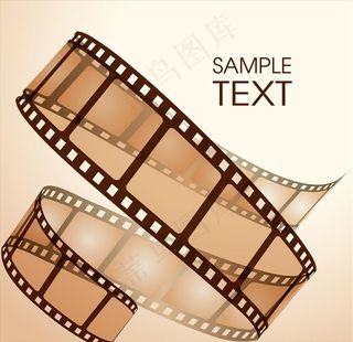 胶卷图片